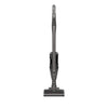 Miele Triflex HX2 Pro Cordless Vacuum (Infinity Grey PF) - 11827020