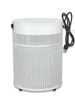 AirPura V400 for VOCs and Chemicals (Good for Wildfires) Air Purifier