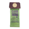 ProTeam Intercept Micro Filter for ProTeam ProForce and ProCare Upright Vacs (10-Pack) #103483 available at Ace Vacuums