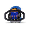 Powr-Flite 13