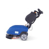 Powr-Flite 13