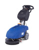 Powr-Flite 13