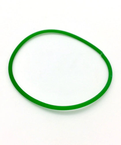 Powr-Flite Drive Belt for the Side Brush - Part# PS320A available at Ace Vacuums