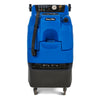 Powr-Flite 15 Gallon 500 PSI Heated Carpet Extractor with Dual Element Heater – Part #PE310-G15-U – carpet extractor front view