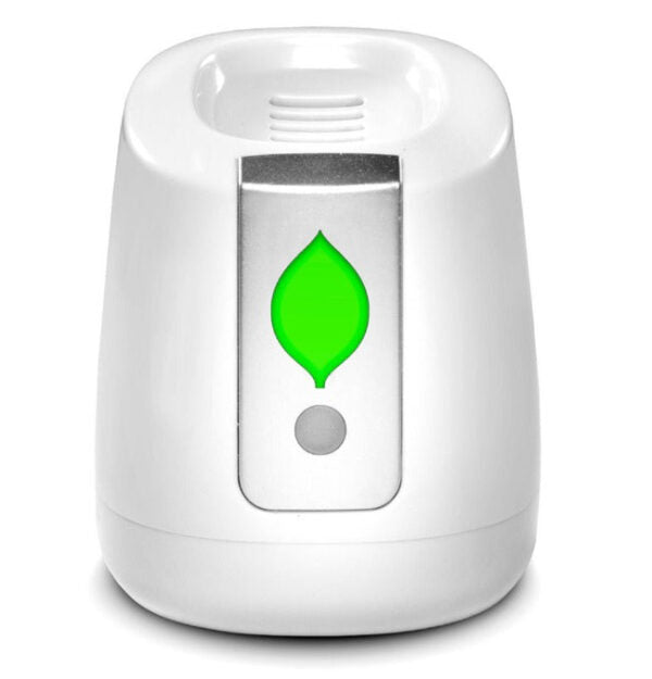 Greentech Fridge Air Purifier