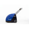 Powr-Flite 26