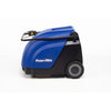 Powr-Flite 26