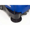 Powr-Flite 26