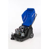 Powr-Flite 26