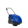 Powr-Flite 26
