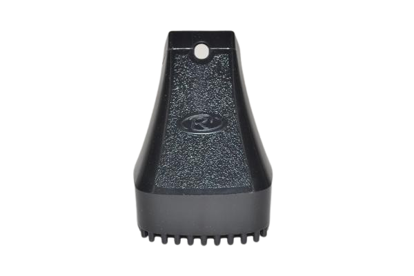 Rainbow Massage-Air Pet Grooming Tool R16840