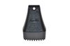 Rainbow Massage-Air Pet Grooming Tool R16840 available at Ace Vacuums