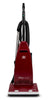 Riccar Spirit Plus™ Upright Vacuum - R21PLUS available at Ace Vacuums