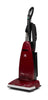 Riccar Spirit Plus™ Upright Vacuum - R21PLUS – upright angled full-length view
