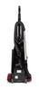 Riccar Spirit Plus™ Upright Vacuum-R21PLUS