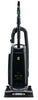 Riccar R25 Premium Pet Upright Vacuum-R25P.2