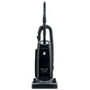 Riccar R25 Standard Upright Vacuum R25S
