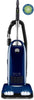Riccar Tandem Air Deluxe Upright Vacuum-R30D.8