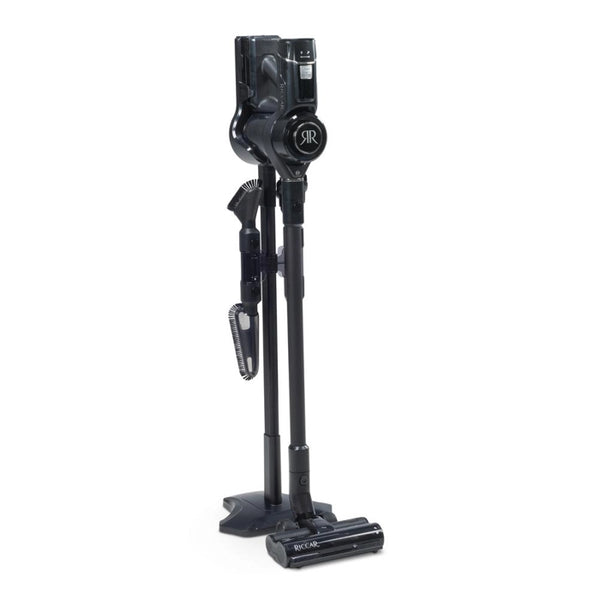 Riccar Cordless Stick Vacuum Cleaner - R65