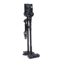 Riccar R65 cordless stick vacuum cleaner