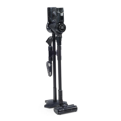 Riccar R65 cordless stick vacuum cleaner
