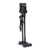 Riccar R65 cordless stick vacuum cleaner