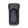Riccar Battery for R65 Stick Vacuum #C650-0100