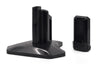 Riccar Dual Charging Base and Battery
