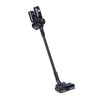 Riccar R65 cordless stick vacuum cleaner