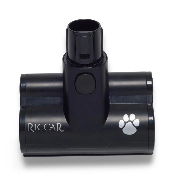 Riccar Pet & Upholstery Power Tool Attachment for R65 Vacuums