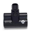 Riccar Pet & Upholstery Power Tool for R65