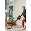 Riccar R65 cordless stick vacuum cleaner