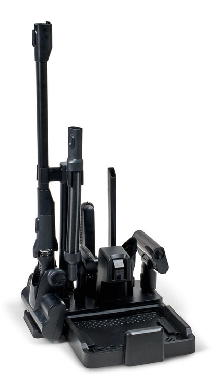 Riccar R70 Accessory Package - R70AP