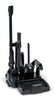 Riccar R70 Accessory Package - R70AP