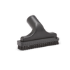 Riccar Upholstery Brush for SupraQuik #BA00391B