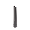 Riccar Crevice Tool for SupraQuik Portable Canister #BA00371B
