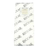 Riccar HEPA Media Bags – Central Vacuum 3-Pack #RCB-HD3 – single printed filter bag