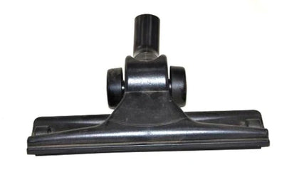Oreck XL Compacto 6 Commercial-Grade Canister Floor Tool – Part #RD285DK32MM available at Ace Vacuums
