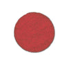 Powr-Flite Red Spray Buff Pad 18