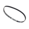 Riccar Vibrance Uprights with Belt Protection Poly V Belt. Available at AceVacuums.