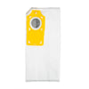Riccar R40 Premium Charcoal-Lined HEPA Media Bags 6 Pack. Available at AceVacuums.