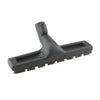 Riccar Central Vacuums Hardwood Floor Brush with Parking System and Button Lock. Available at AceVacuums.