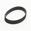 Close-up of one flat belt from the Riccar ULW-B2 SupraLite two-belt pack. Available at AceVacuums.