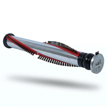 Riccar 8000-8955 Roller Brush with Rug-Floor Switch | C012-0100B available at Ace Vacuums