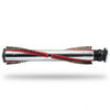 Riccar 8000-8955 Roller Brush with Rug-Floor Switch | C012-0100B – brushroll, horizontal side view