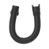 Riccar Tandem Air Extension Hose. Available at AceVacuums.