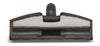 Riccar C626-5004B Soft Sweep floor tool viewed from underneath. Available at AceVacuums.