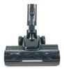 Floor nozzle detail from the Riccar R70AP accessory package. Available at AceVacuums.