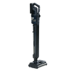 Riccar Deluxe Smart Mop and Vacuum - R70 – upright mop front view