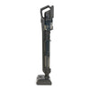Riccar Deluxe Smart Mop and Vacuum - R70 – upright mop front view